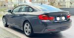 bmw-serie-4-420d-gran-coupe-2015-diesel-1995cc