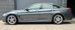 bmw-serie-4-420d-gran-coupe-2015-diesel-1995cc