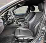 bmw-serie-4-420d-gran-coupe-2015-diesel-1995cc