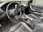 bmw-serie-4-420d-gran-coupe-2015-diesel-1995cc