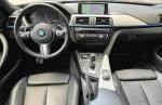 bmw-serie-4-420d-gran-coupe-2015-diesel-1995cc