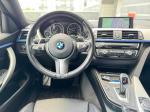 bmw-serie-4-420d-gran-coupe-2015-diesel-1995cc