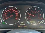 bmw-serie-4-420d-gran-coupe-2015-diesel-1995cc