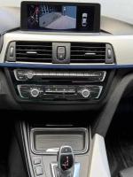 bmw-serie-4-420d-gran-coupe-2015-diesel-1995cc
