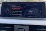 bmw-serie-4-420d-gran-coupe-2015-diesel-1995cc