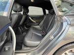 bmw-serie-4-420d-gran-coupe-2015-diesel-1995cc