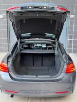 bmw-serie-4-420d-gran-coupe-2015-diesel-1995cc