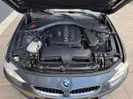 bmw-serie-4-420d-gran-coupe-2015-diesel-1995cc