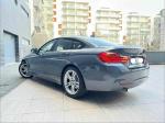 bmw-serie-4-420d-gran-coupe-2015-diesel-1995cc