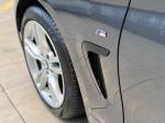 bmw-serie-4-420d-gran-coupe-2015-diesel-1995cc