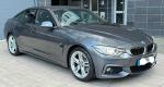 bmw-serie-4-420d-gran-coupe-2015-diesel-1995cc