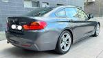 bmw-serie-4-420d-gran-coupe-2015-diesel-1995cc