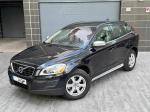 volvo-xc60-2-4d-awd-2010-diesel-2401cc