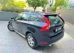 volvo-xc60-2-4d-awd-2010-diesel-2401cc