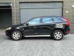 volvo-xc60-2-4d-awd-2010-diesel-2401cc