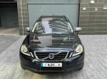 volvo-xc60-2-4d-awd-2010-diesel-2401cc