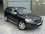 volvo-xc60-2-4d-awd-2010-diesel-2401cc