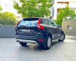 volvo-xc60-2-4d-awd-2010-diesel-2401cc