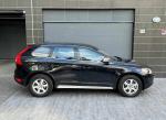 volvo-xc60-2-4d-awd-2010-diesel-2401cc