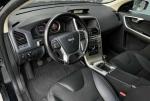 volvo-xc60-2-4d-awd-2010-diesel-2401cc