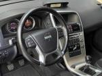volvo-xc60-2-4d-awd-2010-diesel-2401cc