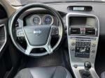 volvo-xc60-2-4d-awd-2010-diesel-2401cc
