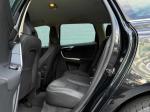 volvo-xc60-2-4d-awd-2010-diesel-2401cc