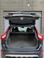 volvo-xc60-2-4d-awd-2010-diesel-2401cc
