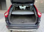 volvo-xc60-2-4d-awd-2010-diesel-2401cc