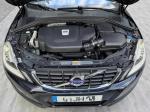 volvo-xc60-2-4d-awd-2010-diesel-2401cc