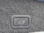 volvo-xc60-2-4d-awd-2010-diesel-2401cc