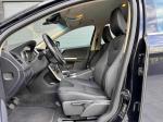 volvo-xc60-2-4d-awd-2010-diesel-2401cc