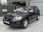 volvo-xc60-2-4d-awd-2010-diesel-2401cc