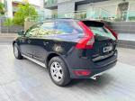 volvo-xc60-2-4d-awd-2010-diesel-2401cc