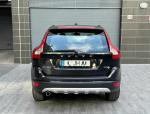 volvo-xc60-2-4d-awd-2010-diesel-2401cc