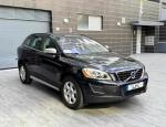 volvo-xc60-2-4d-awd-2010-diesel-2401cc