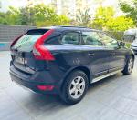 volvo-xc60-2-4d-awd-2010-diesel-2401cc