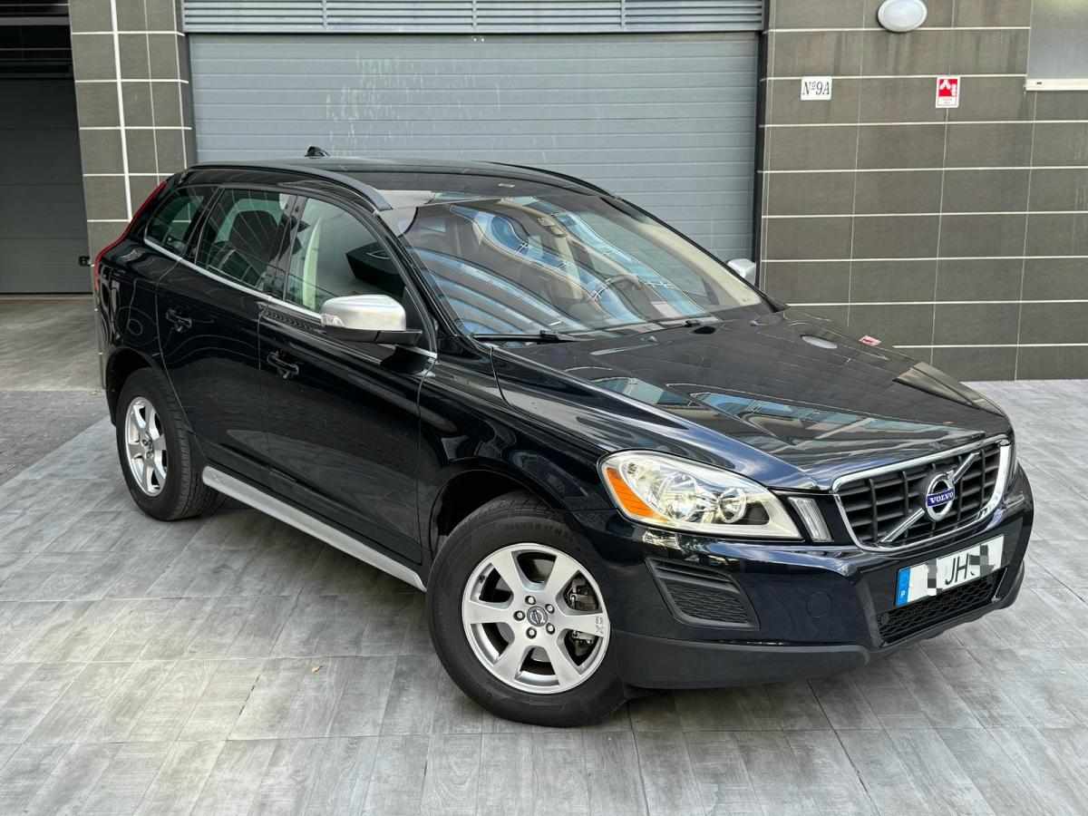 volvo-xc60-2-4d-awd-2010-diesel-2401cc