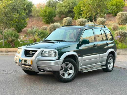 suzuki-grand-vitara-2-0-87cv-1998-diesel-1998cc