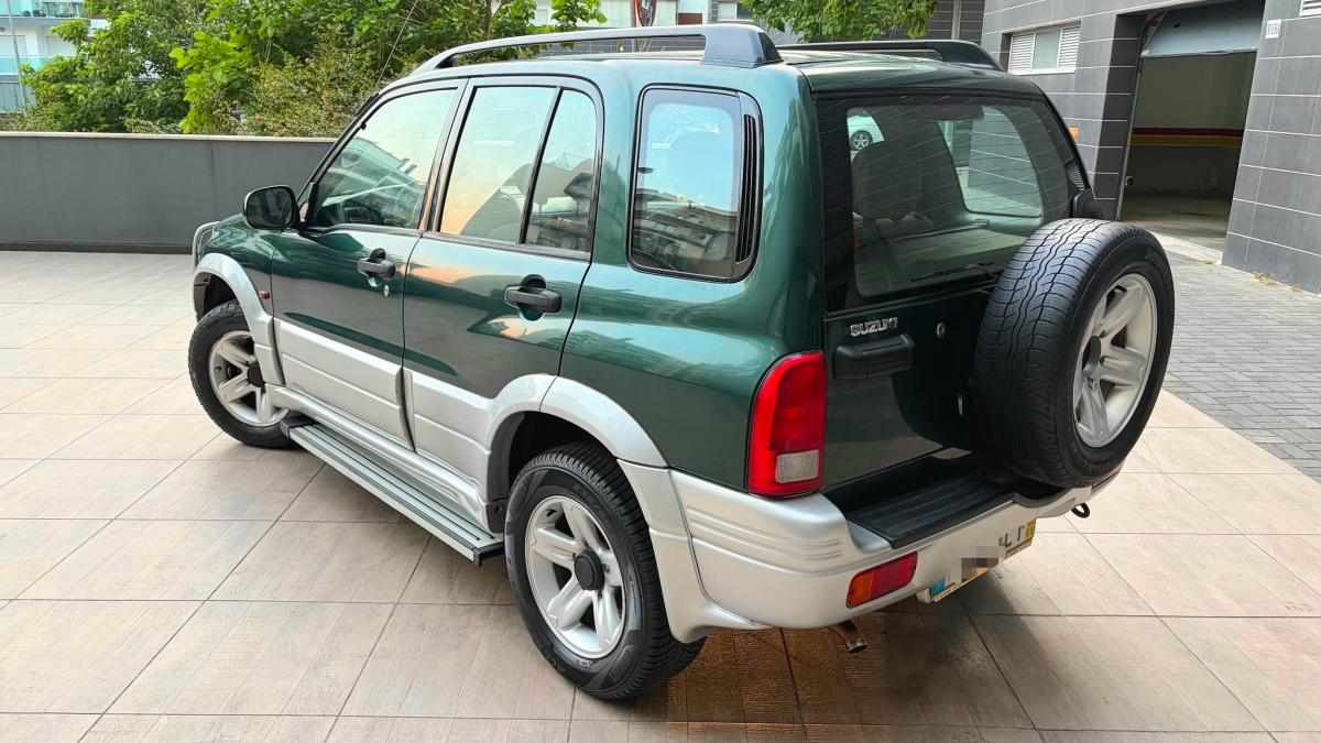 suzuki-grand-vitara-2-0-87cv-1998-diesel-1998cc