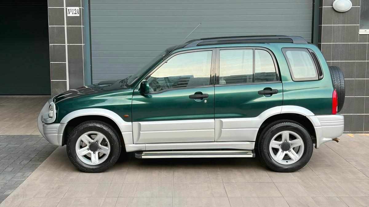 suzuki-grand-vitara-2-0-87cv-1998-diesel-1998cc
