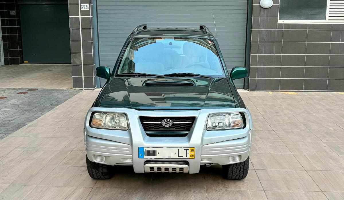 suzuki-grand-vitara-2-0-87cv-1998-diesel-1998cc