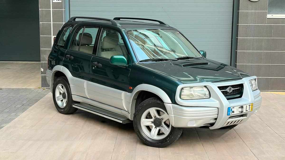 suzuki-grand-vitara-2-0-87cv-1998-diesel-1998cc