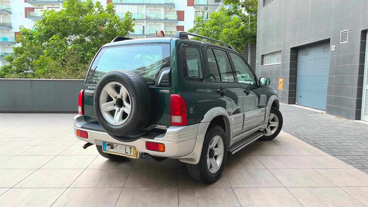 suzuki-grand-vitara-2-0-87cv-1998-diesel-1998cc