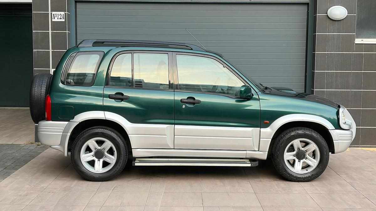 suzuki-grand-vitara-2-0-87cv-1998-diesel-1998cc