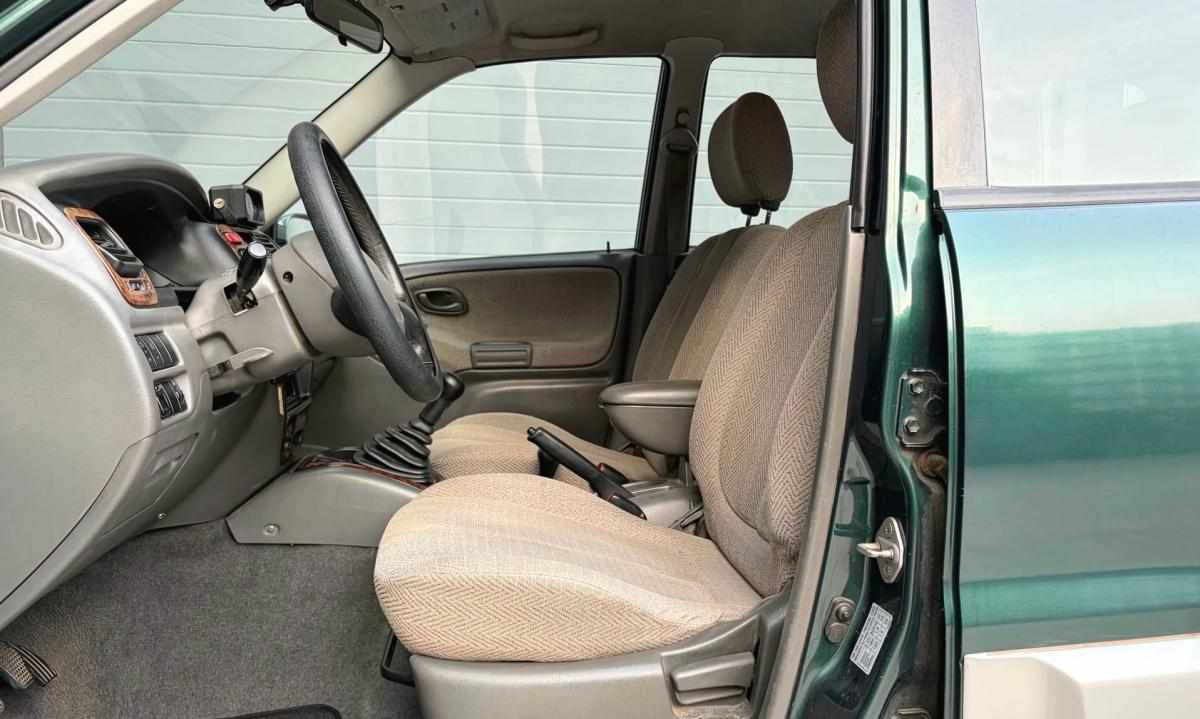 suzuki-grand-vitara-2-0-87cv-1998-diesel-1998cc