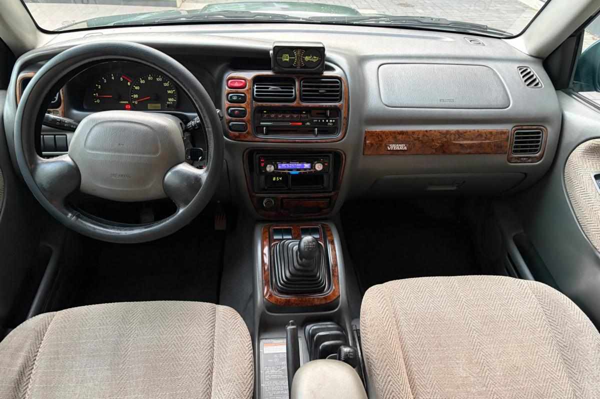 suzuki-grand-vitara-2-0-87cv-1998-diesel-1998cc