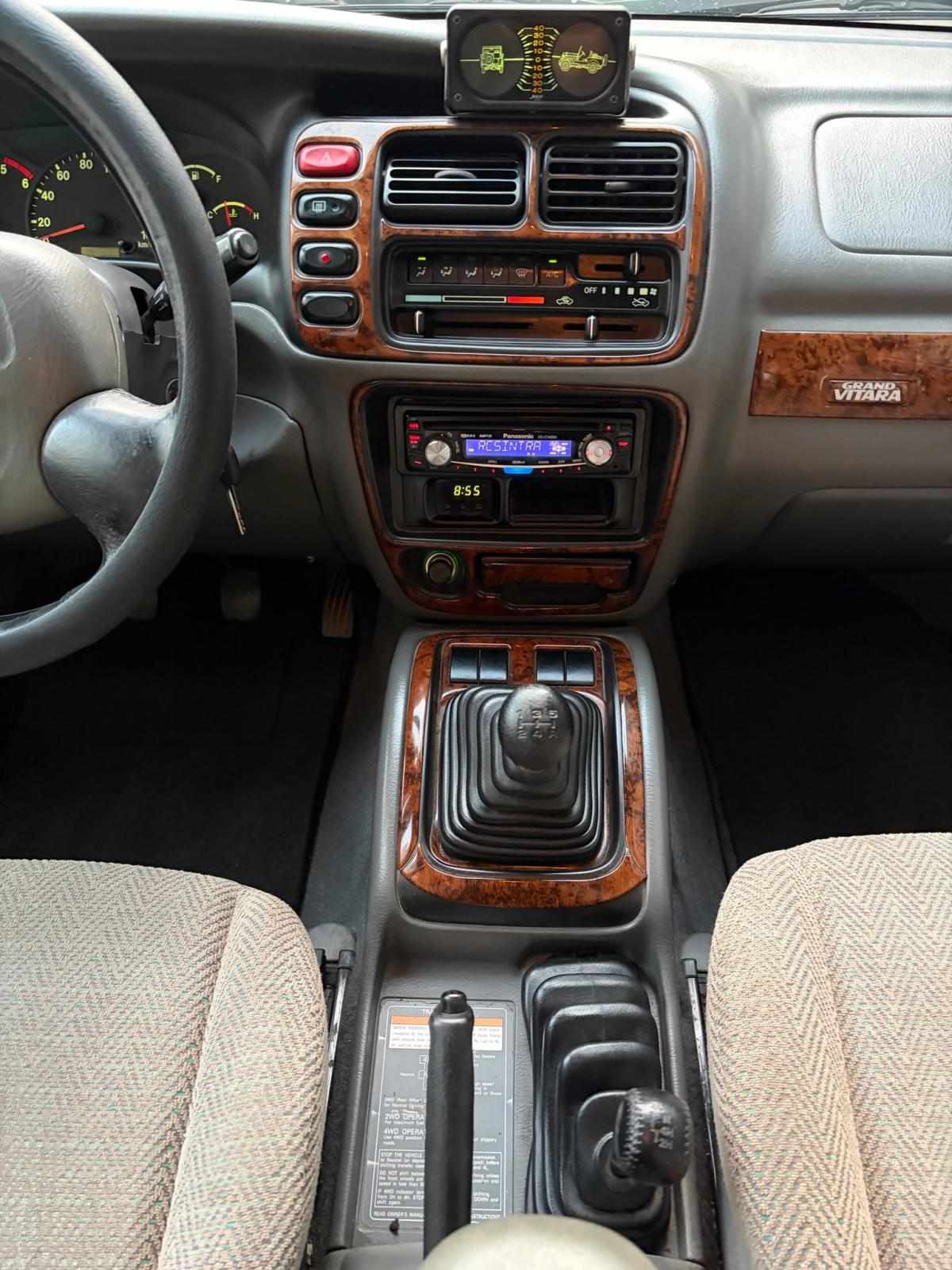 suzuki-grand-vitara-2-0-87cv-1998-diesel-1998cc