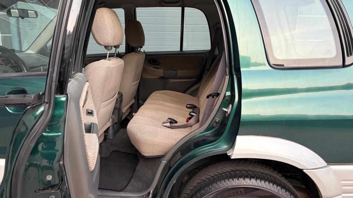 suzuki-grand-vitara-2-0-87cv-1998-diesel-1998cc