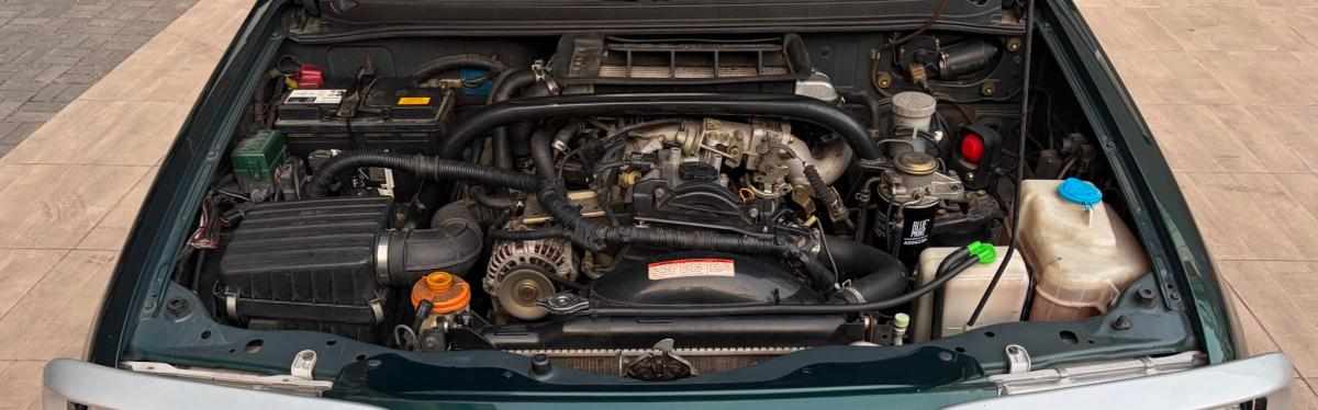 suzuki-grand-vitara-2-0-87cv-1998-diesel-1998cc